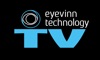 Eyevinn TV