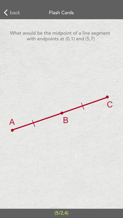 AnkiMobile FlashCards Pro