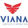Viana Investimentos