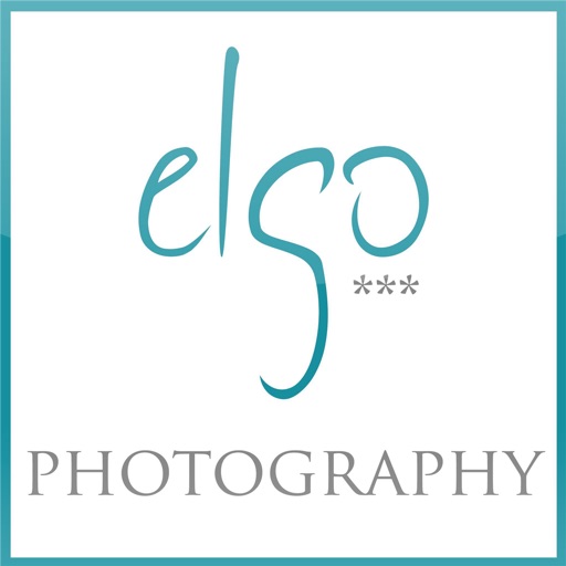 elgo photography ***