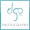 Dies ist die offizielle elgo photography*** App mit Neuigkeiten, Fotos und Info´s rund um elgo photography***