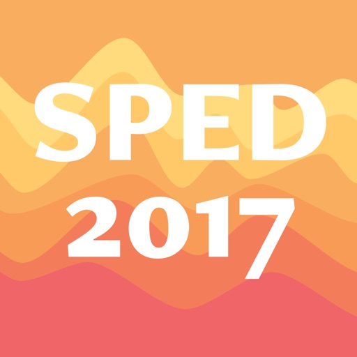 2017 WASA OSPI SPED