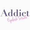 Addict 【公式アプリ】