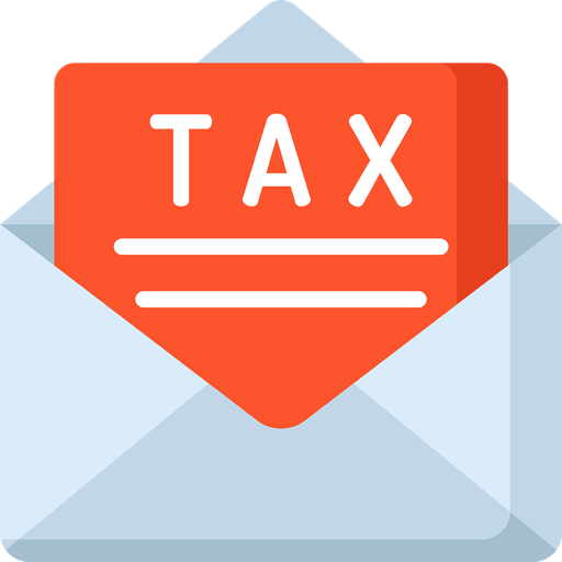 Vat Tax Calculator