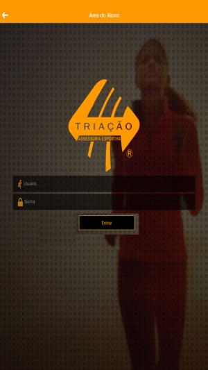 Triação Mobile(圖2)-速報App