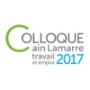 CCL Travail et Emploi