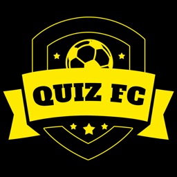 Quiz FC