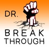 DrBreakThrough