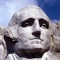 All the Presidents of the United States in