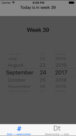 Week #s(圖1)-速報App