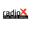 RadioX