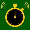 Alarm Timer -PRO