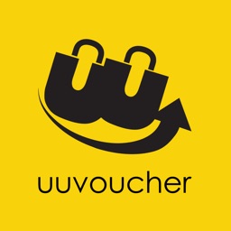 UU Voucher Thailand