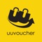 UU Voucher is a promotions and deals platform which offers the best everyday discounts by different merchants featured on the application