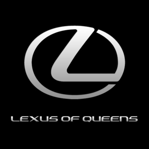 Lexus of Queens DealerApp