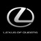 Our passion at Lexus of Queens is providing you with a world-class ownership experience