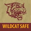 Wildcat Safe