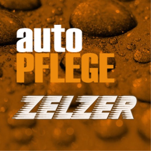 Autopflege Zelzer Tittling