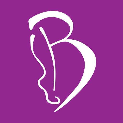 The Barboza Method icon