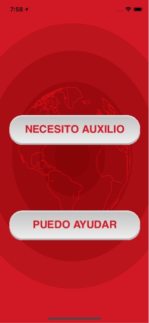 Auxilio