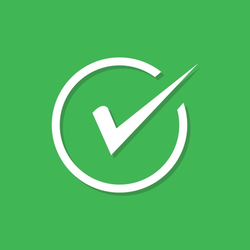 StreetSmart by ClickSoftware