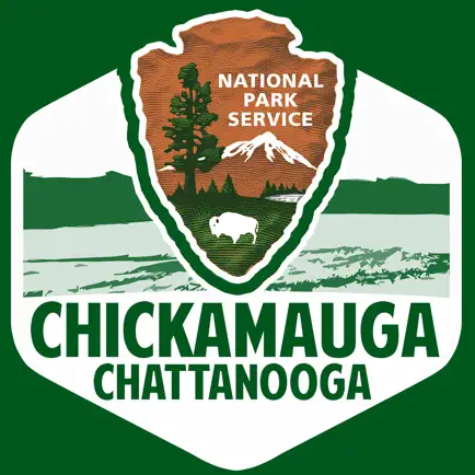 Chickamauga Battlefield Читы