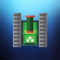 Block Tank Battle Classic pour PC
