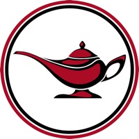 Nanbena Business pour PC
