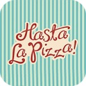 Hasta La Pizza icon