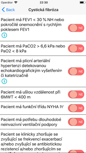 Lung Tx selection(圖2)-速報App