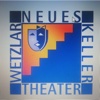 Neues Kellertheater Wetzlar