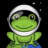 GeoFrog