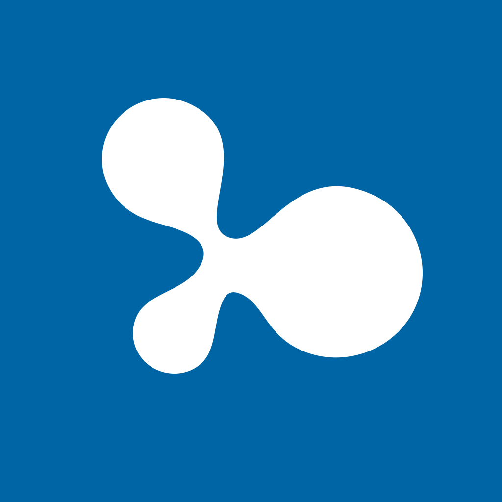 Otometrics App Icon