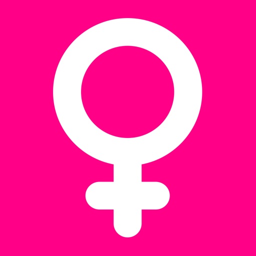 FemiTaxi Motorista iOS App