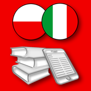 Dizionario Polacco Hoepli