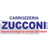 Carrozzeria Zucconi