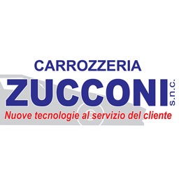 Carrozzeria Zucconi