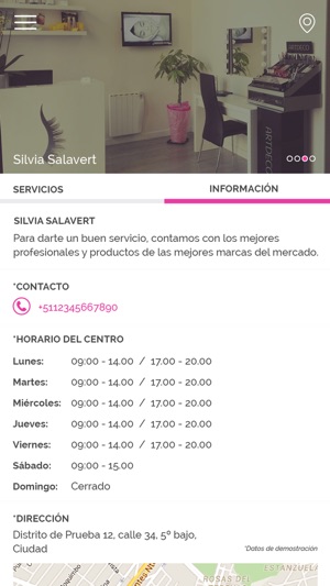 Silvia Salavert(圖2)-速報App