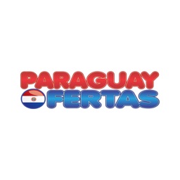 Paraguay Ofertas