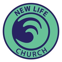New Life Church Madison