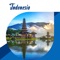 Explore Indonesia