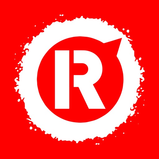 Rock Sound Magazine