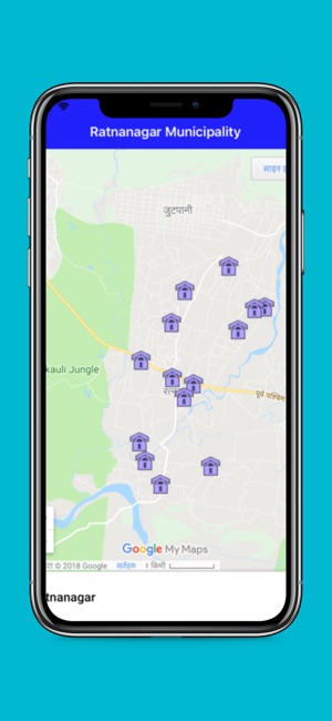 Ratnanagar Municipality(圖4)-速報App