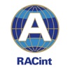 RACint