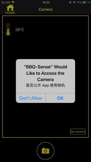 BBQ-Sense(圖6)-速報App