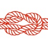 Knots 3D: How to Tie