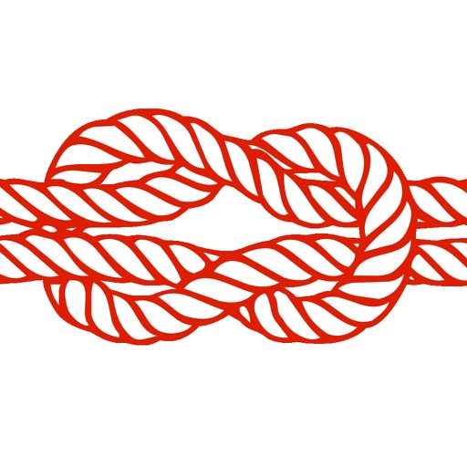 Knots 3D: How to Tie