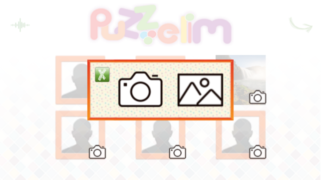 Puzzelim(圖5)-速報App