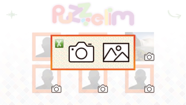 Puzzelim screenshot-4
