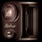 8mm Cam 360 - Photo Editor